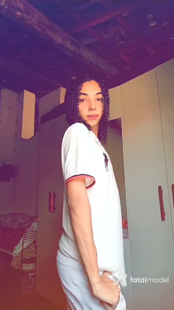 Vídeo 11