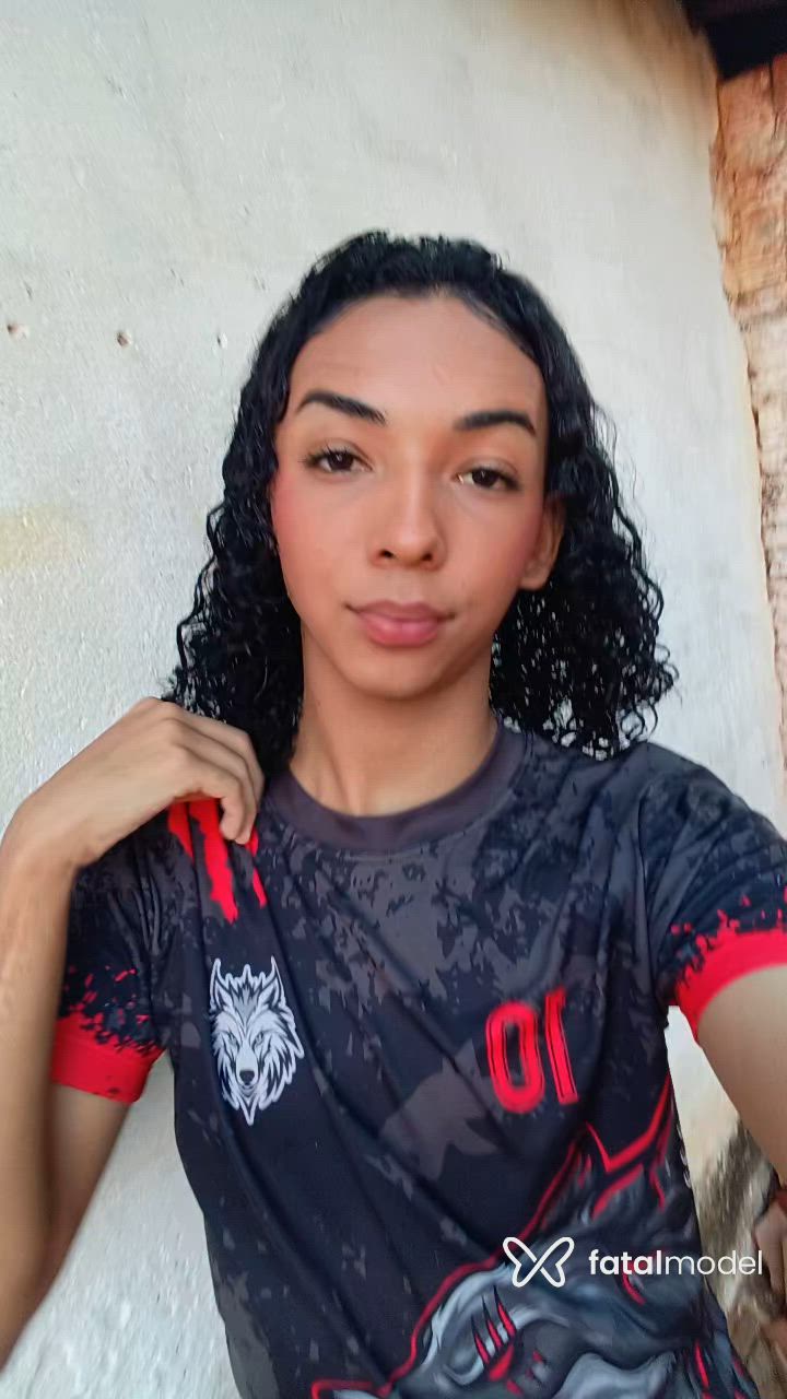 Vídeo 10