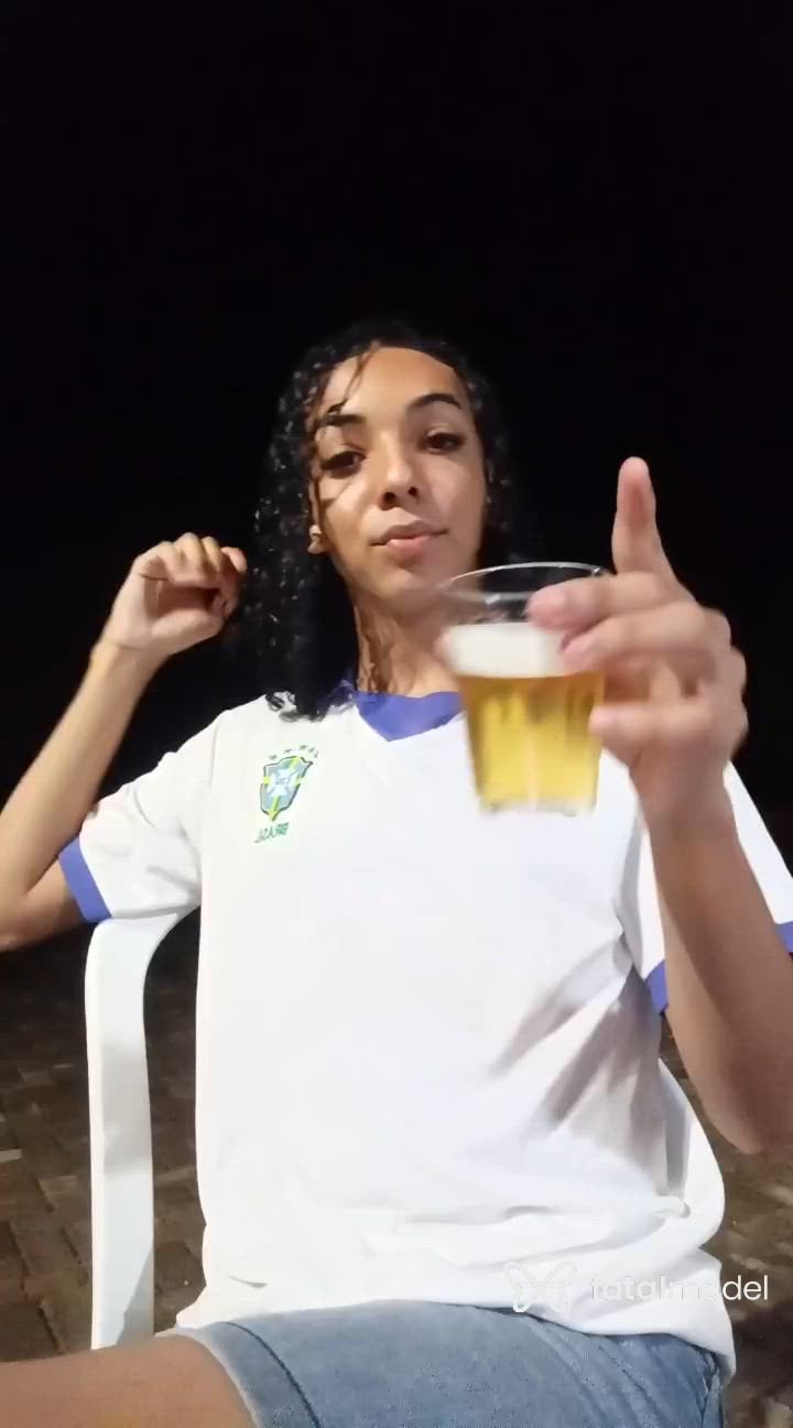Vídeo 9