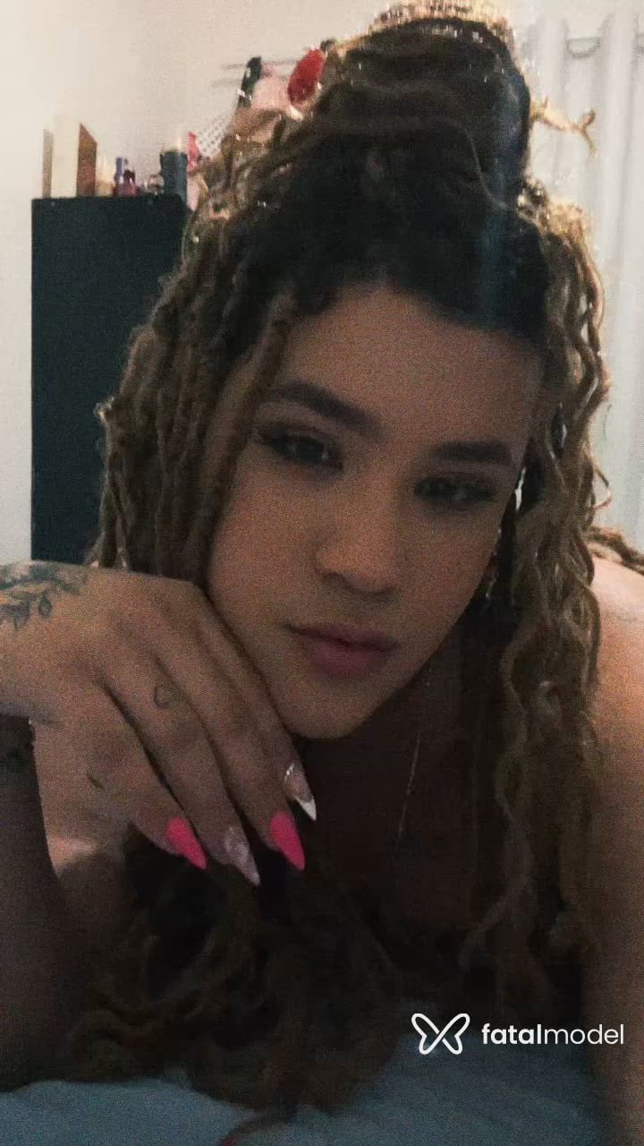 Vídeo 8