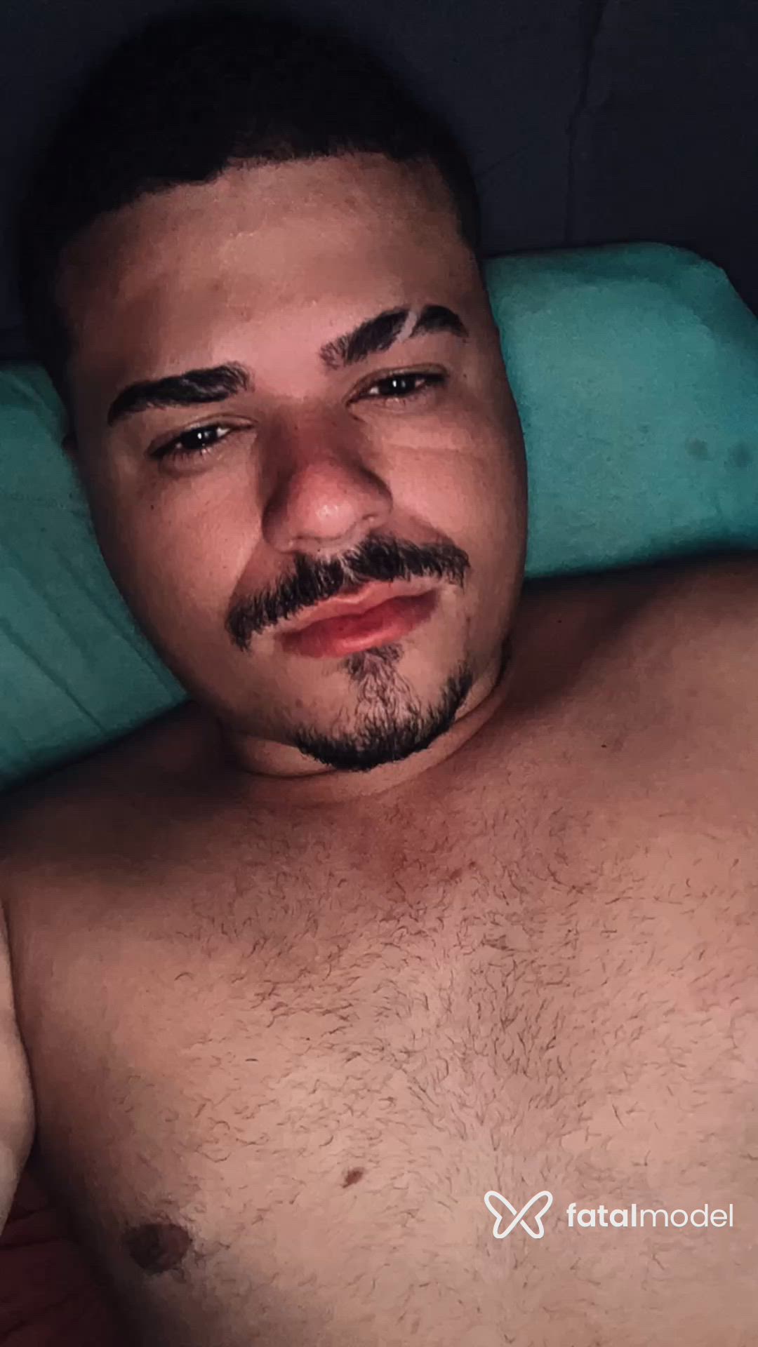Vídeo 5