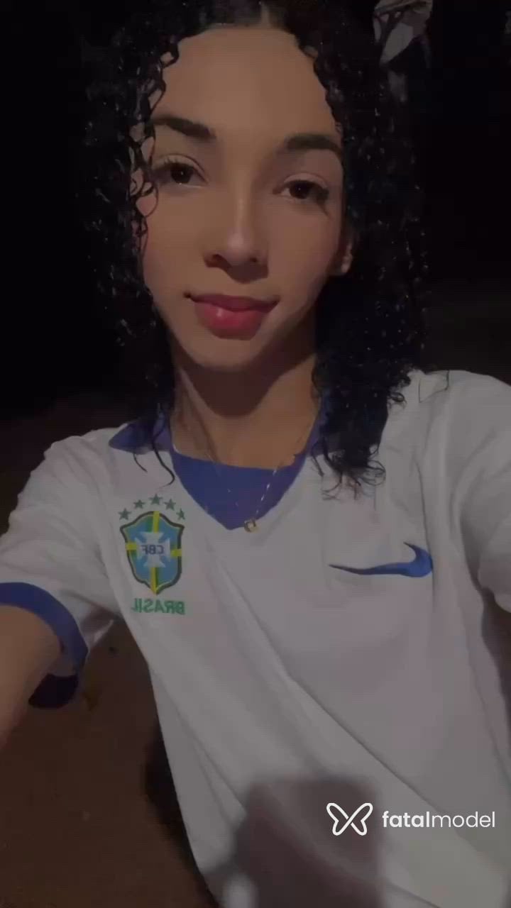 Vídeo 8