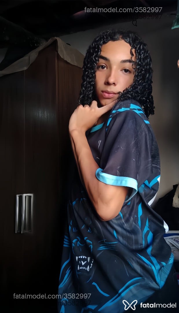 Imagem 6