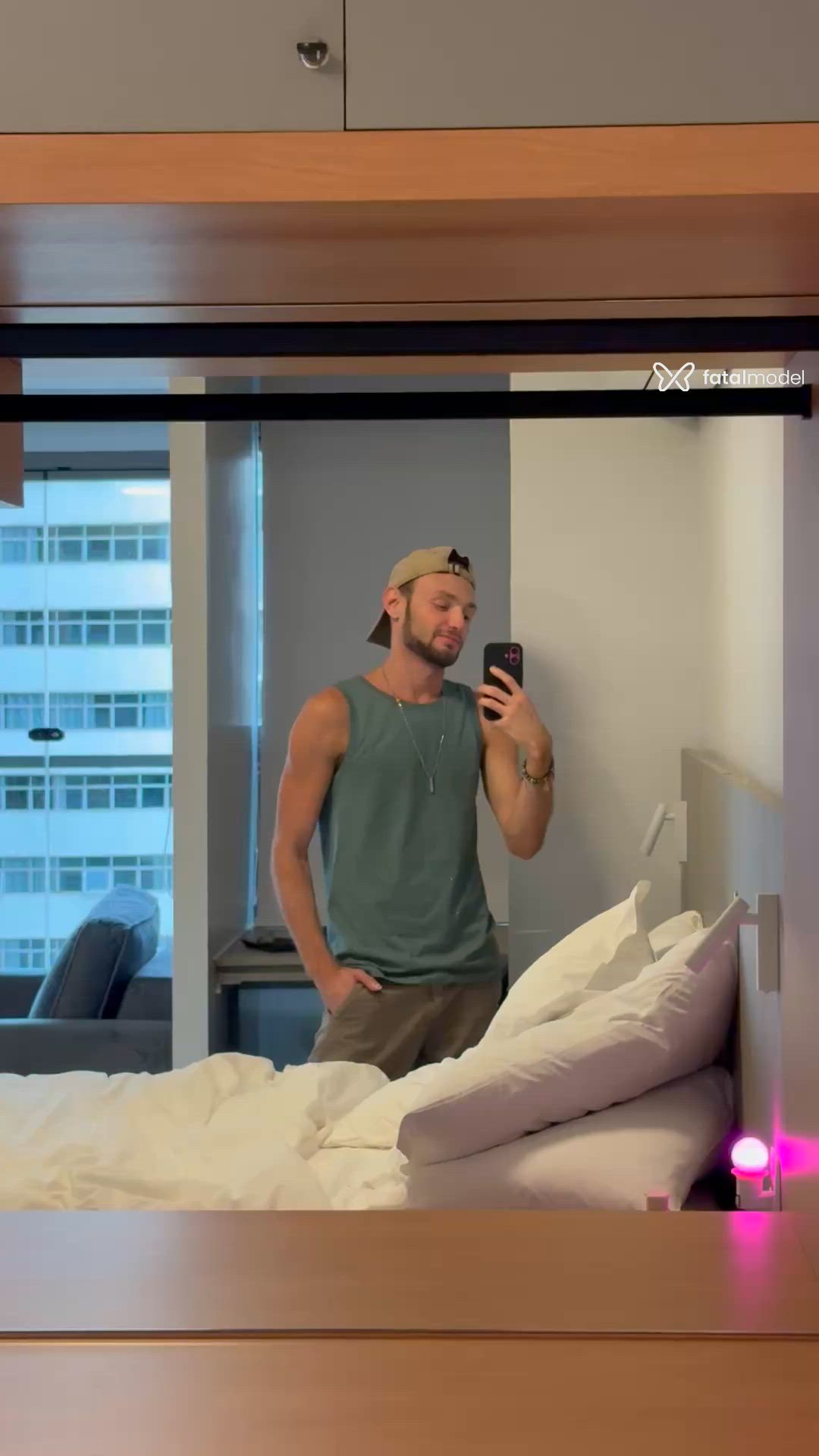 Vídeo 1