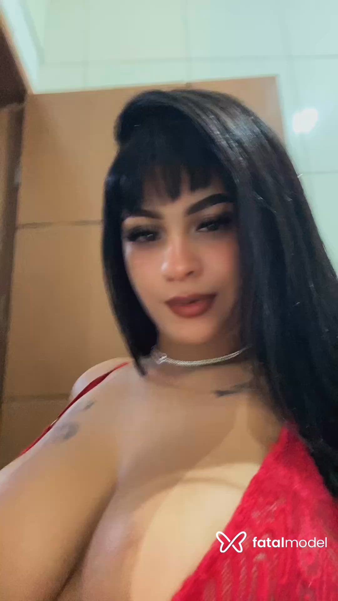 Vídeo 1