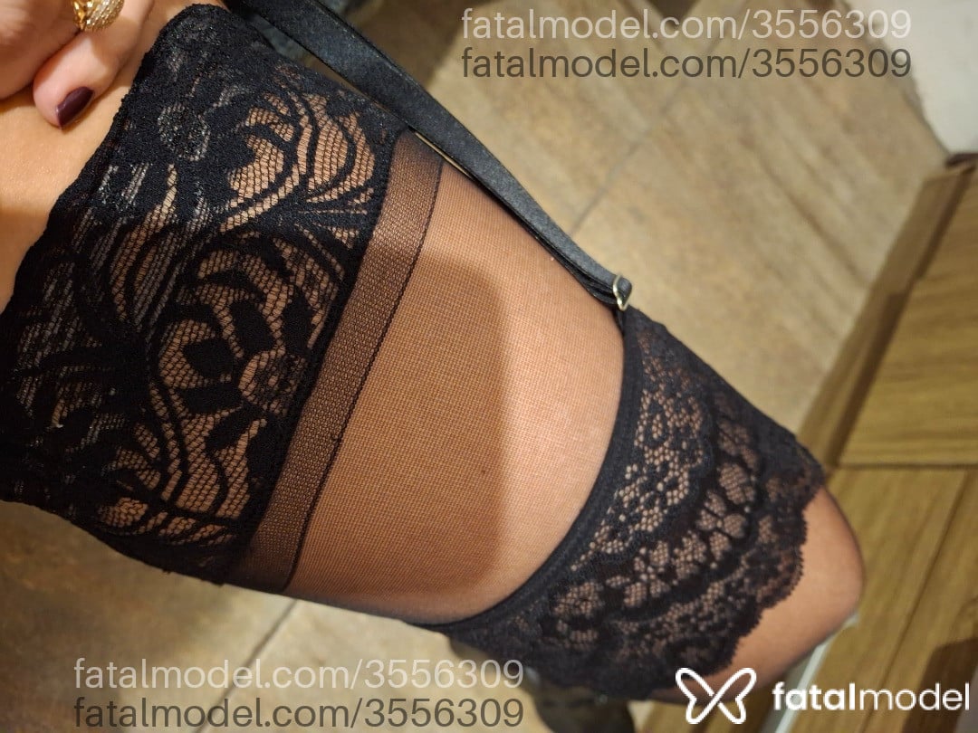 Imagem 7
