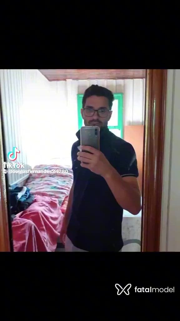 Vídeo 1