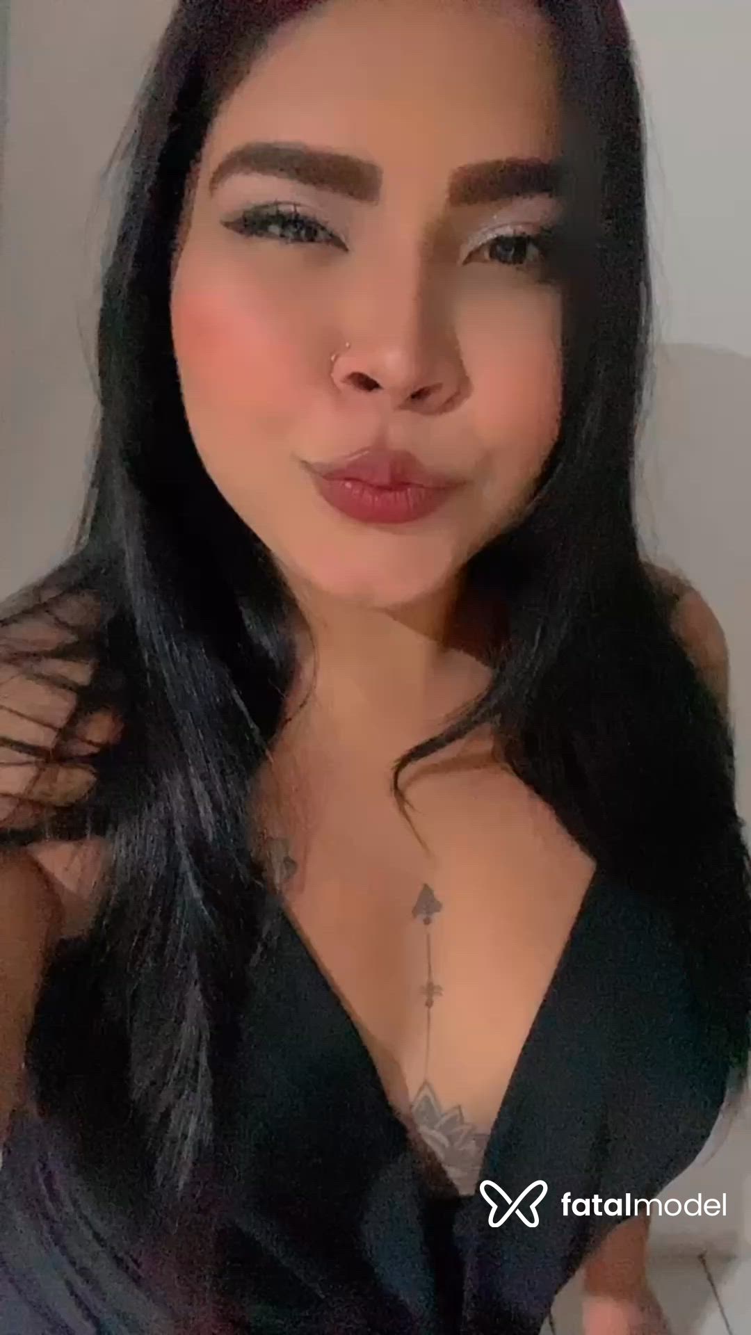 Vídeo 2