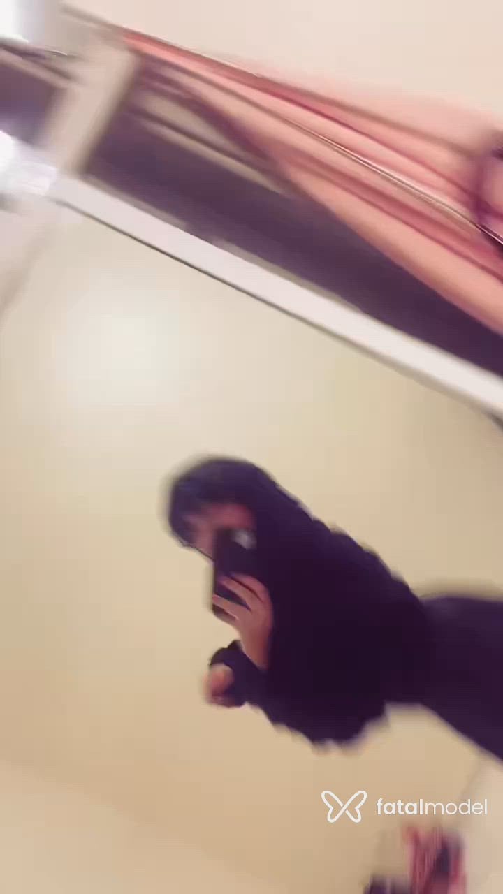 Vídeo 3