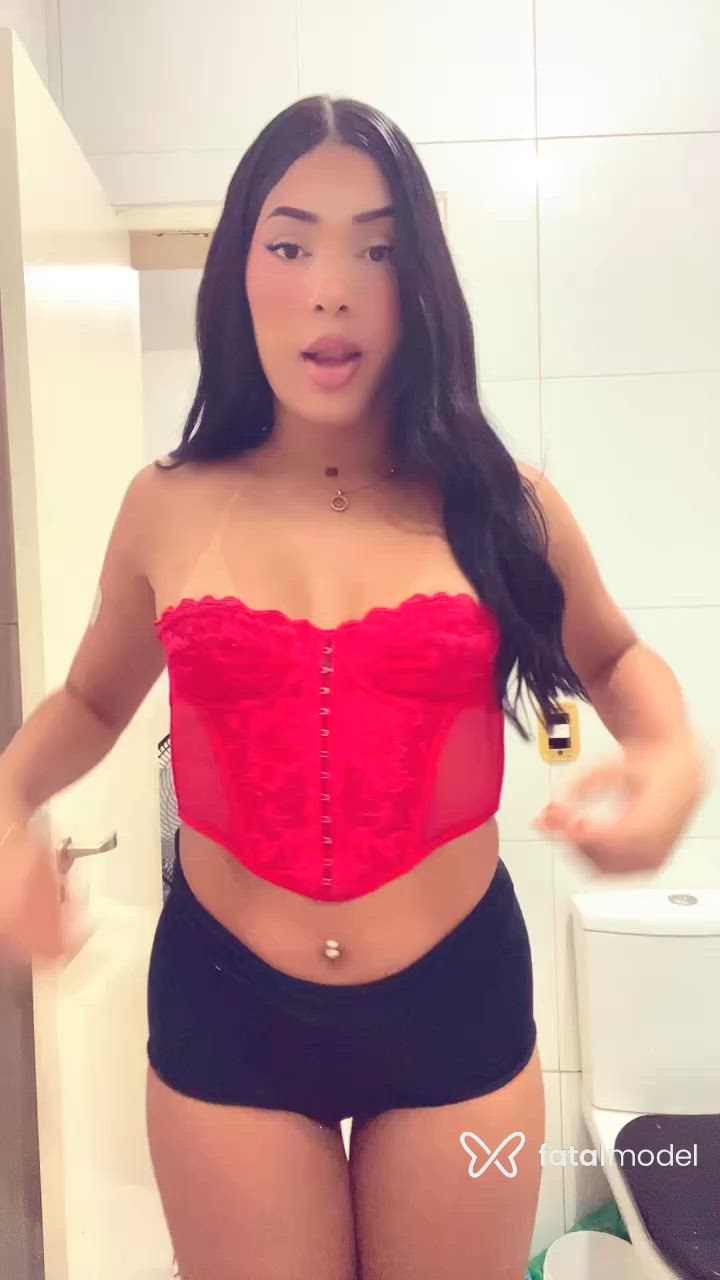 Vídeo 4