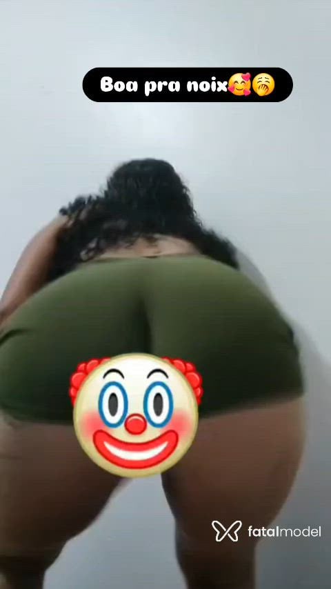 Vídeo 3