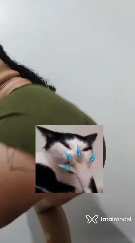 Vídeo 2