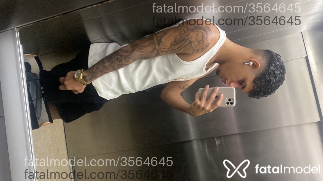 Imagem 3