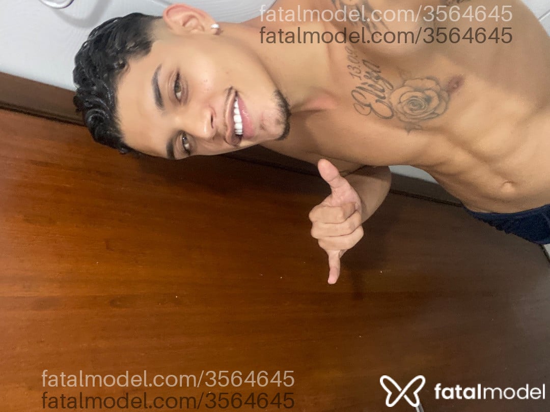 Imagem 2