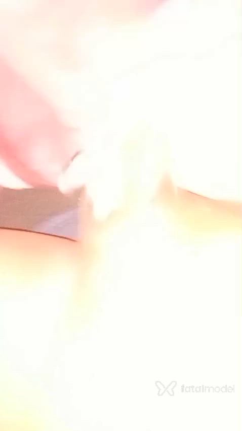 Vídeo 5