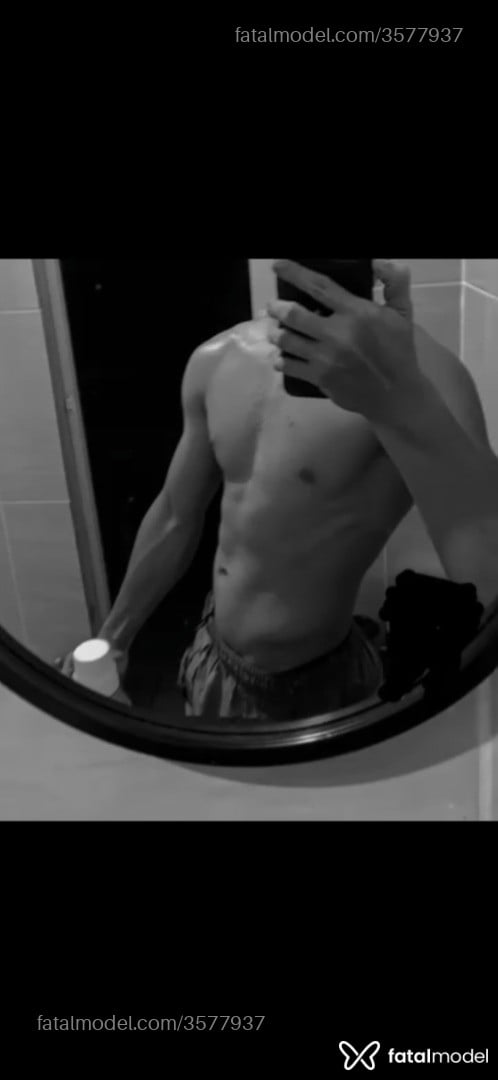Imagem 3