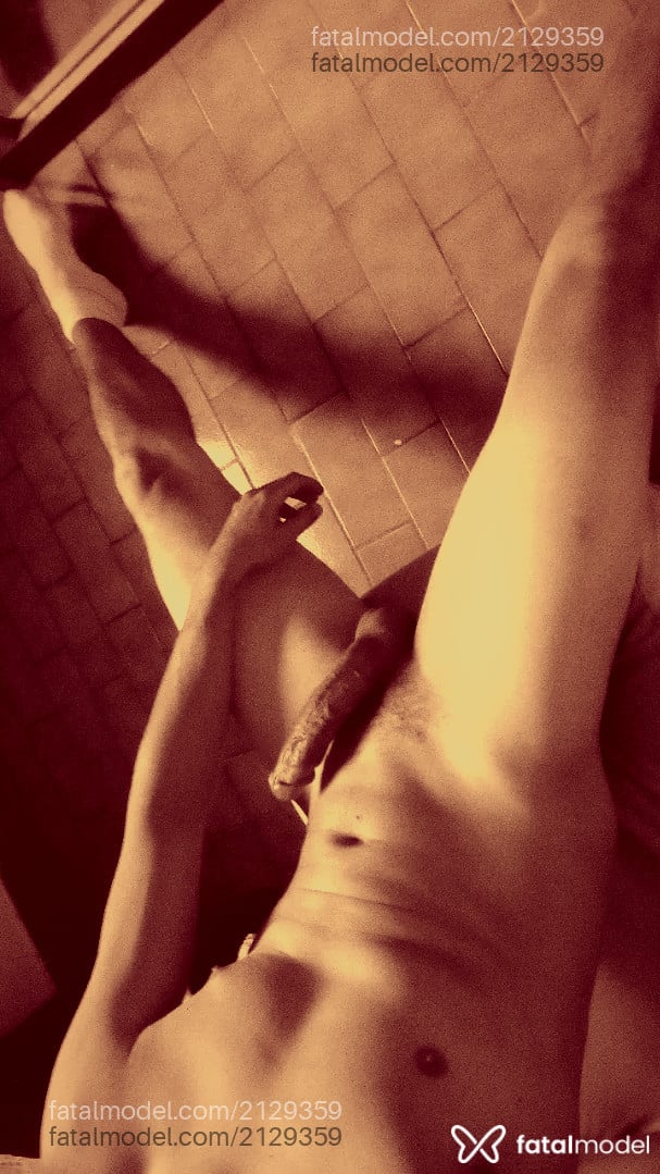 Imagem 9