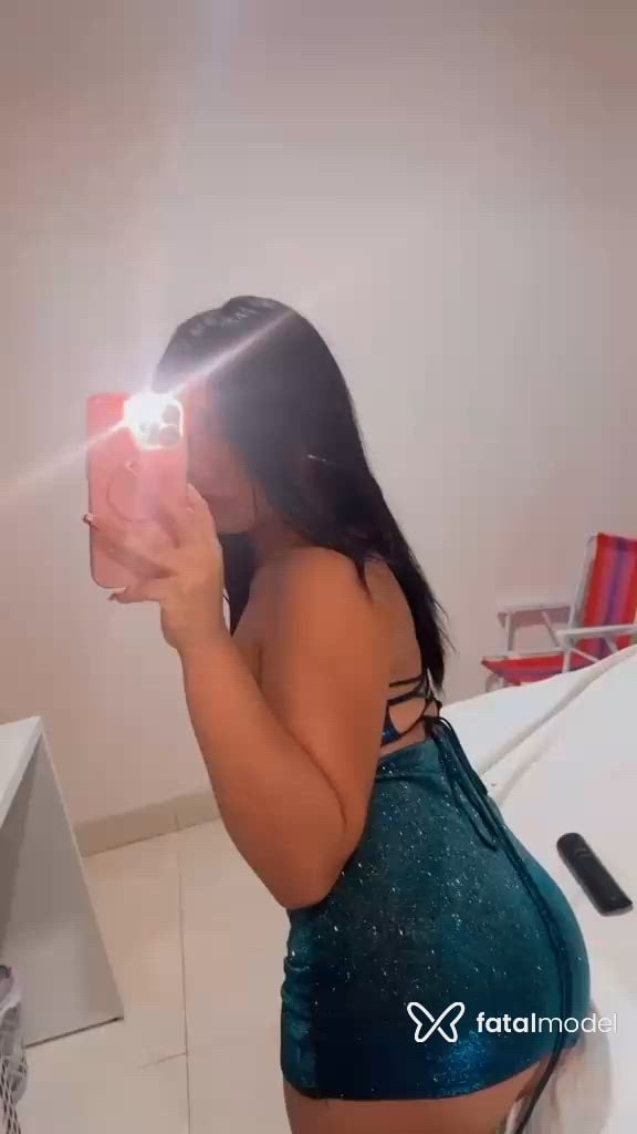 Vídeo 2