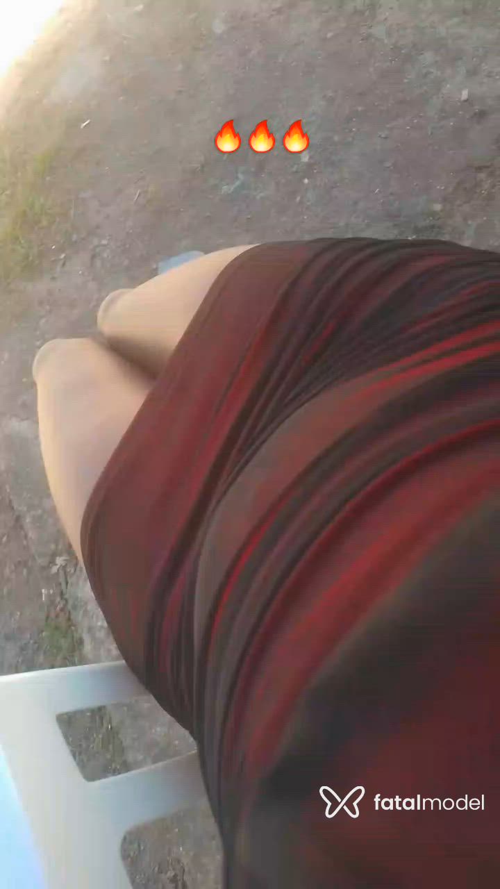 Vídeo 9
