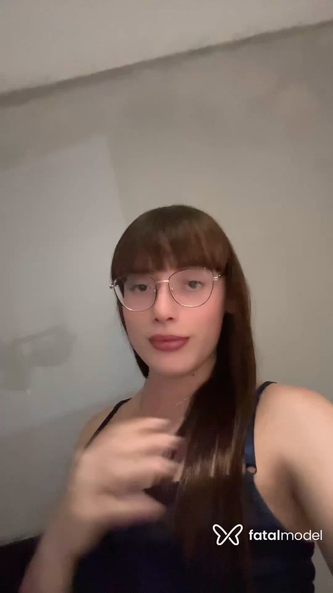Vídeo 11