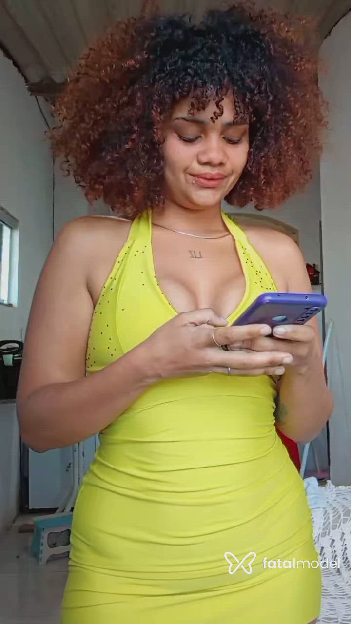 Vídeo 1