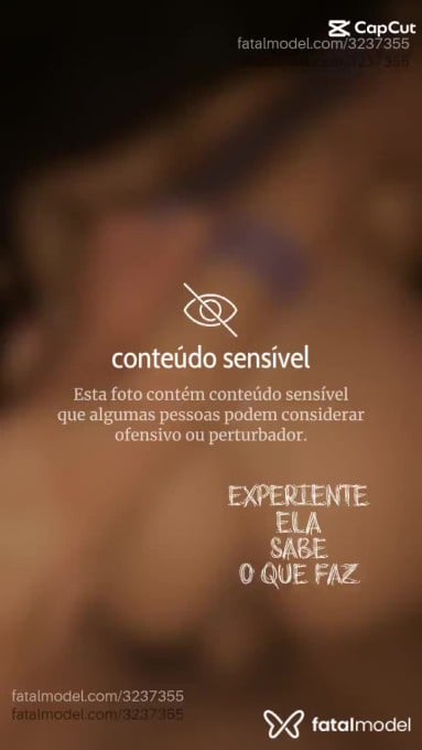 Vídeo 9