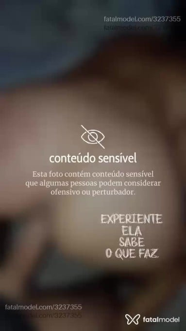Vídeo 4