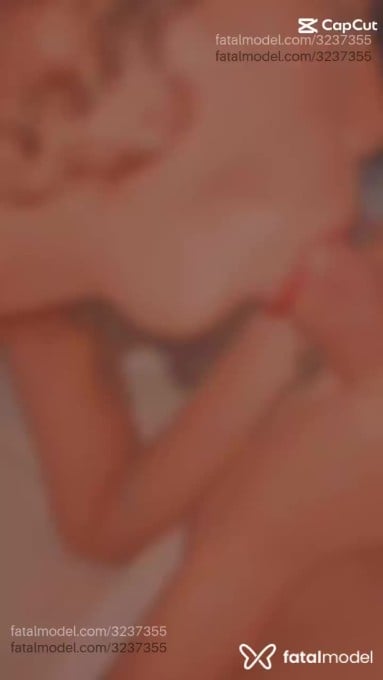 Vídeo 3