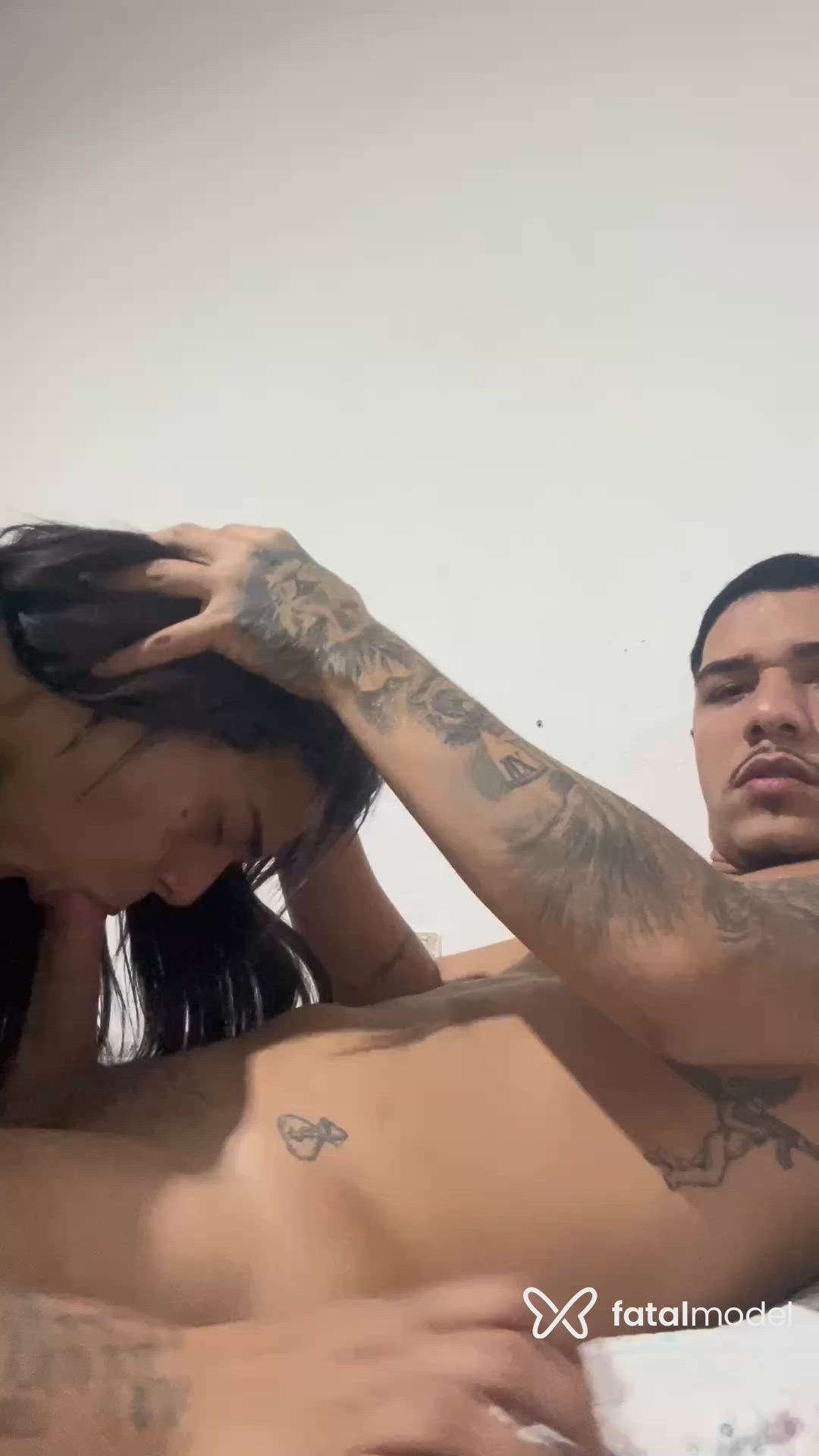 Vídeo 10