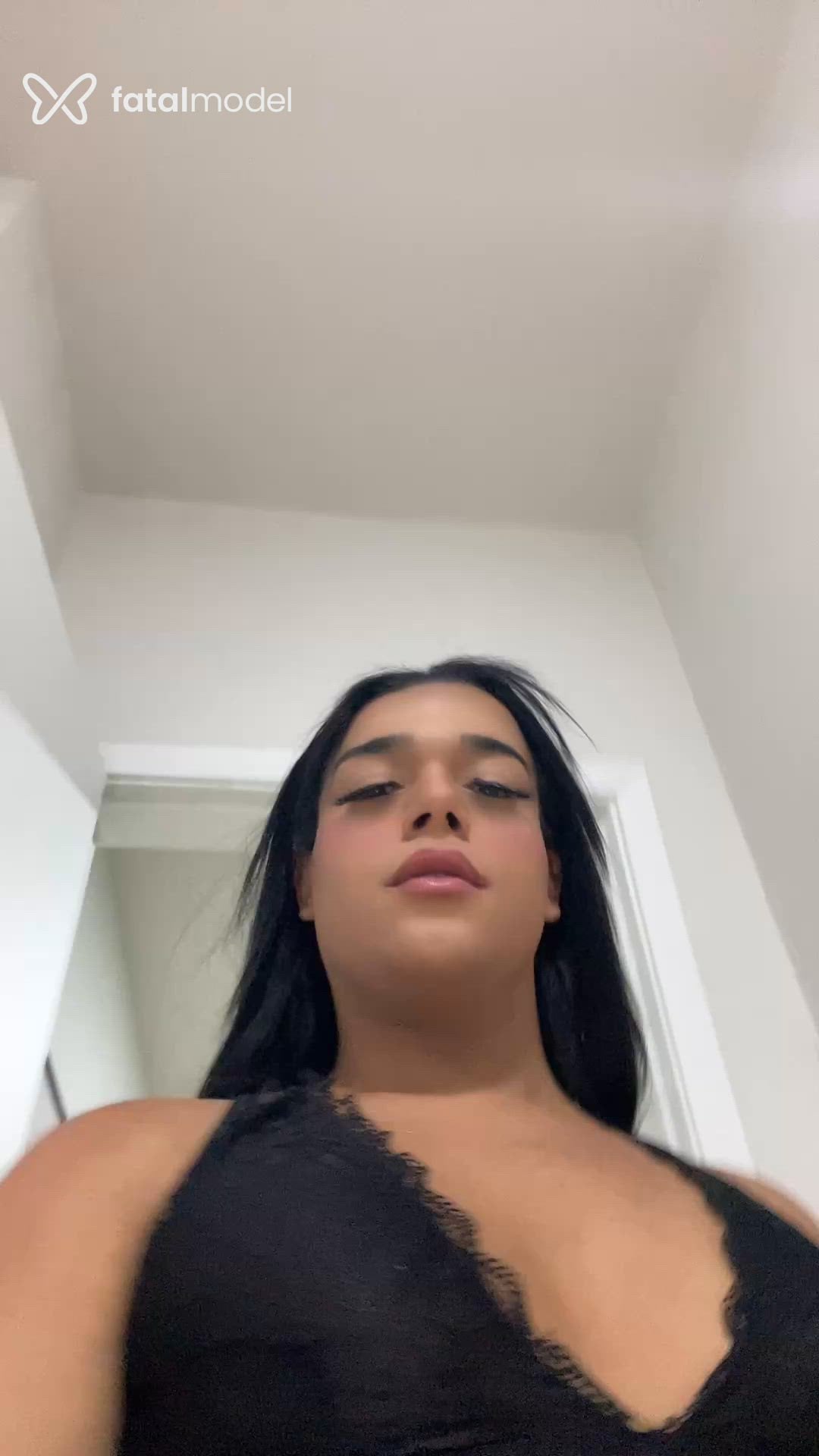 Vídeo 11