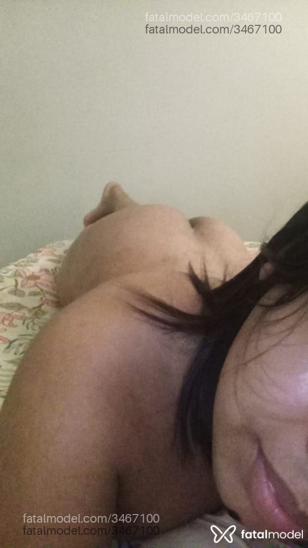 Acompanhante mulher trans morena (o) de olhos castanhos - Nathi Fernandes Acompanhante mulher trans morena (o) de olhos castanhos - Nathi Fernandes