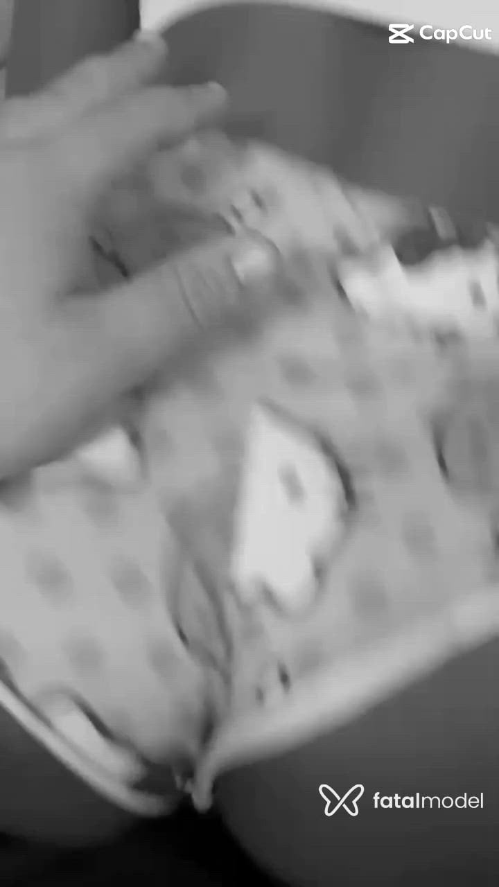 Vídeo 5