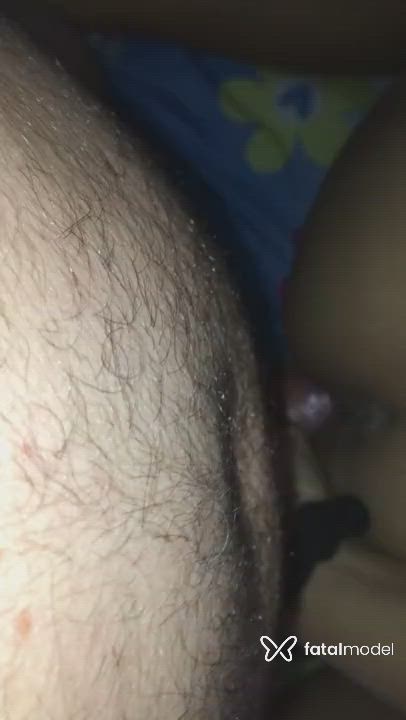 Vídeo 4