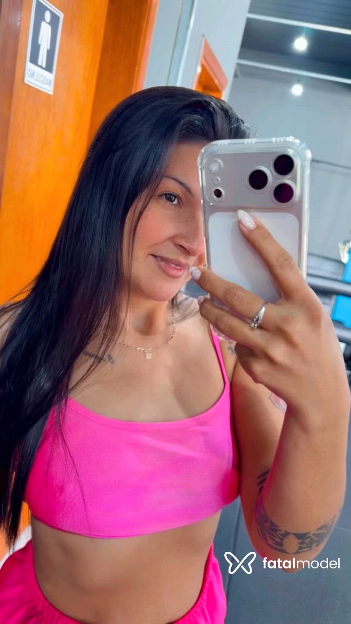 Vídeo 1