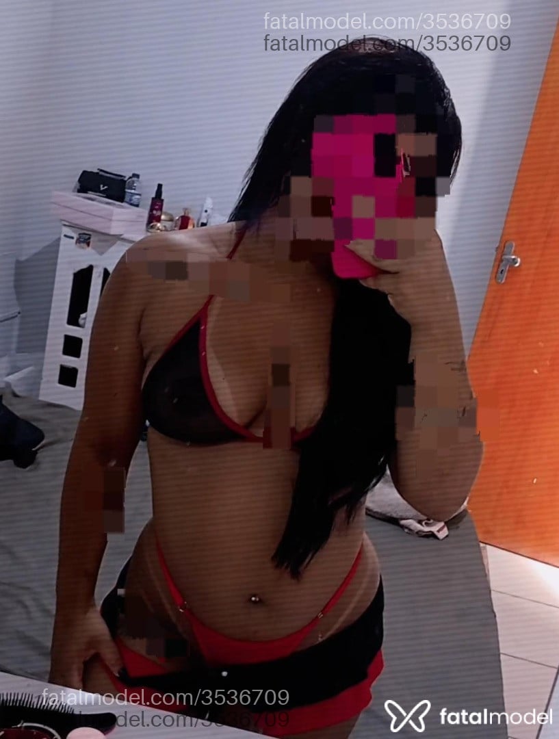 Imagem 4