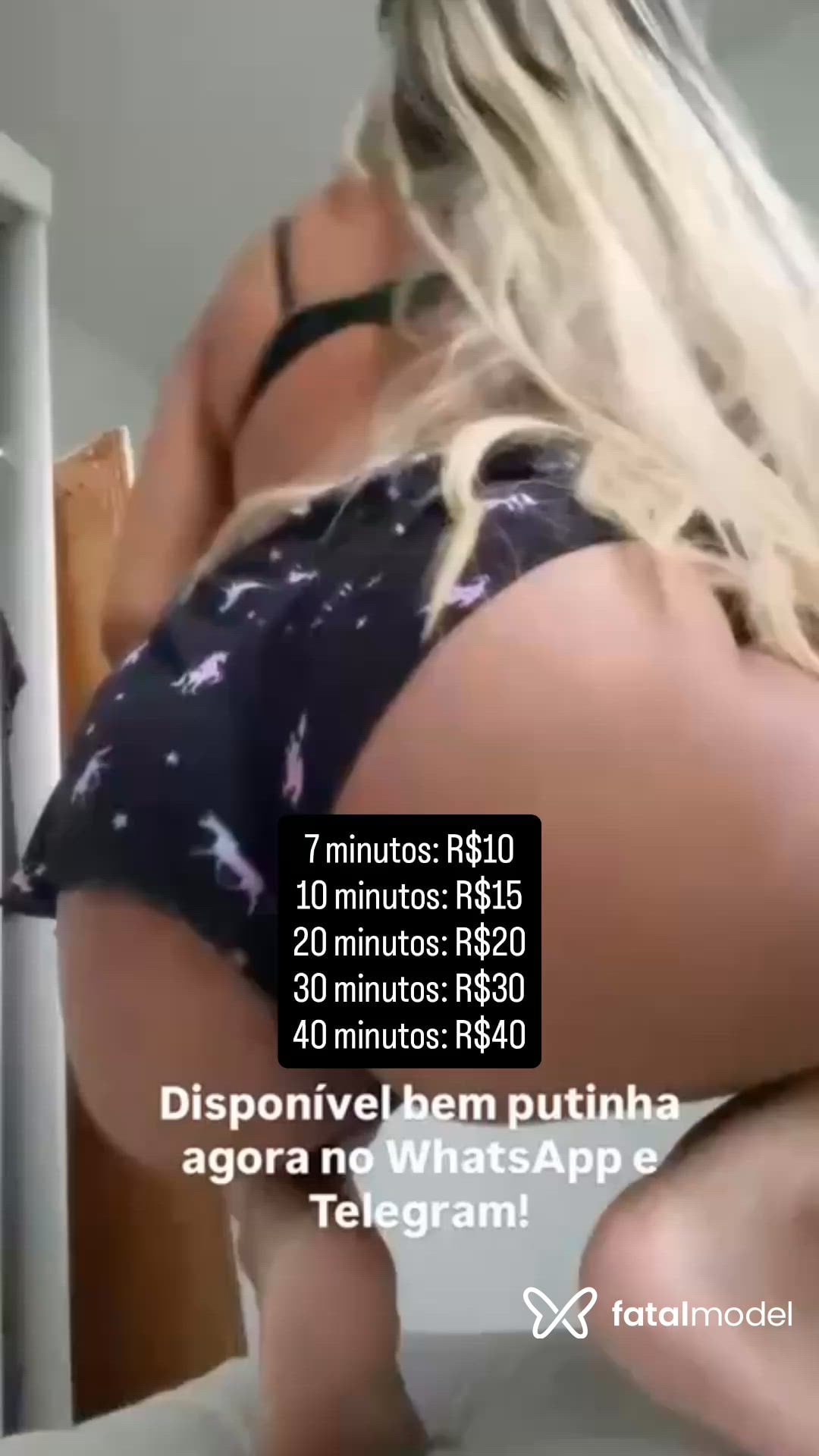 Vídeo 2