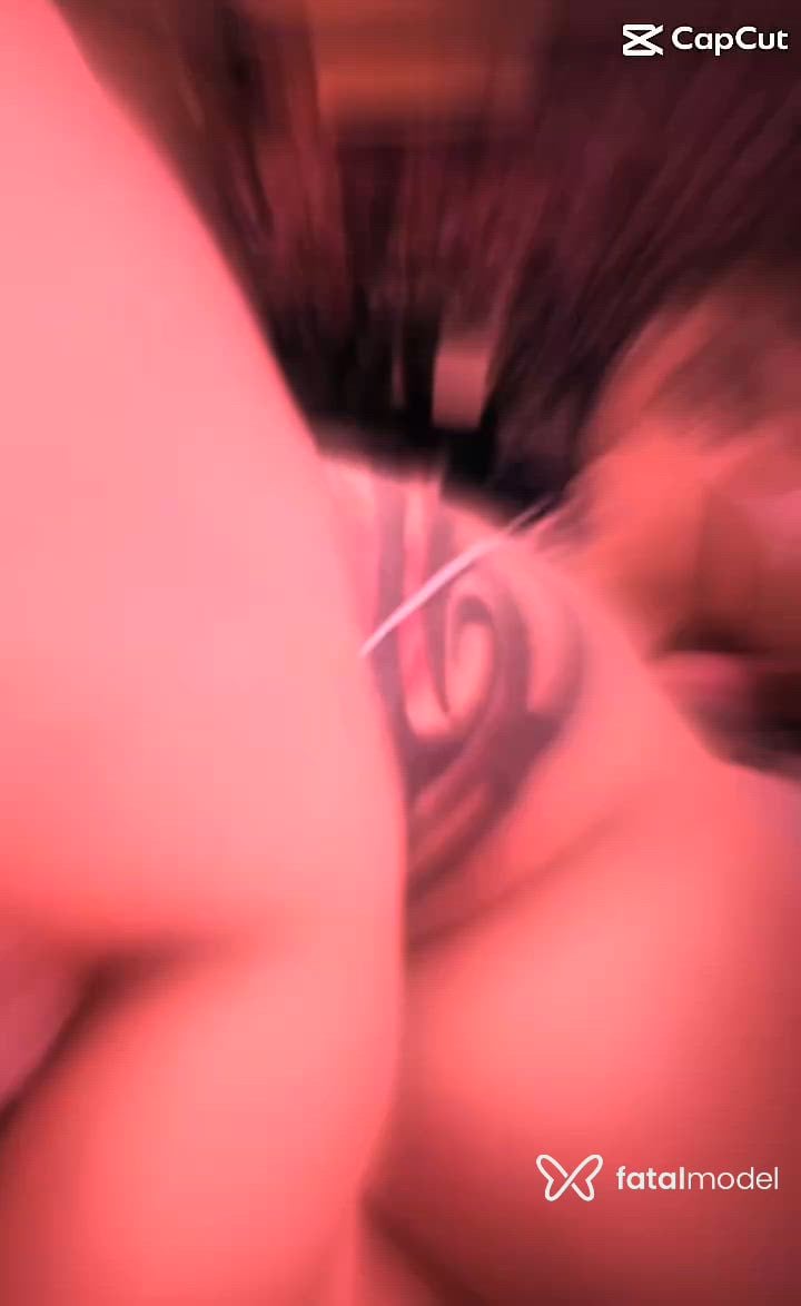 Vídeo 12