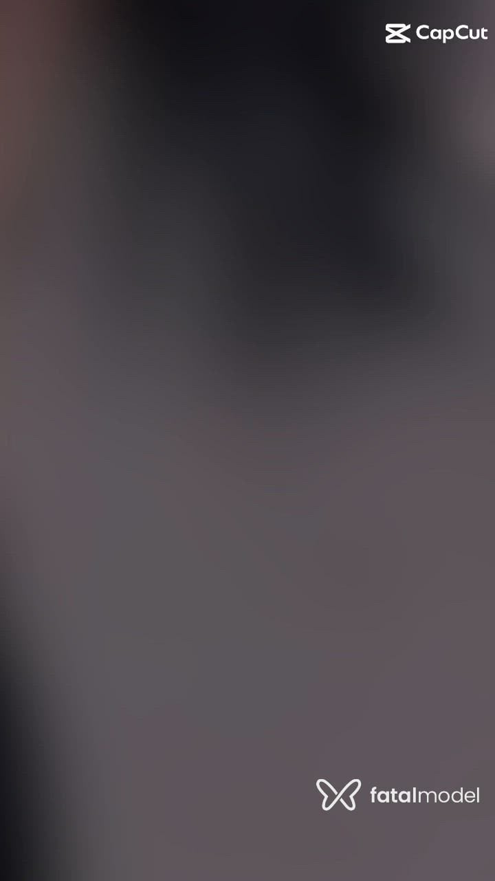 Vídeo 1