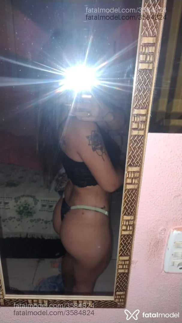 Imagem 2