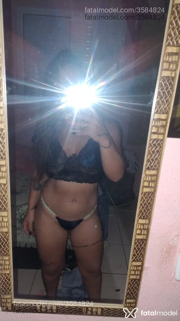 Acompanhante mulher morena (o) de olhos castanhos - Sofia Oliveira