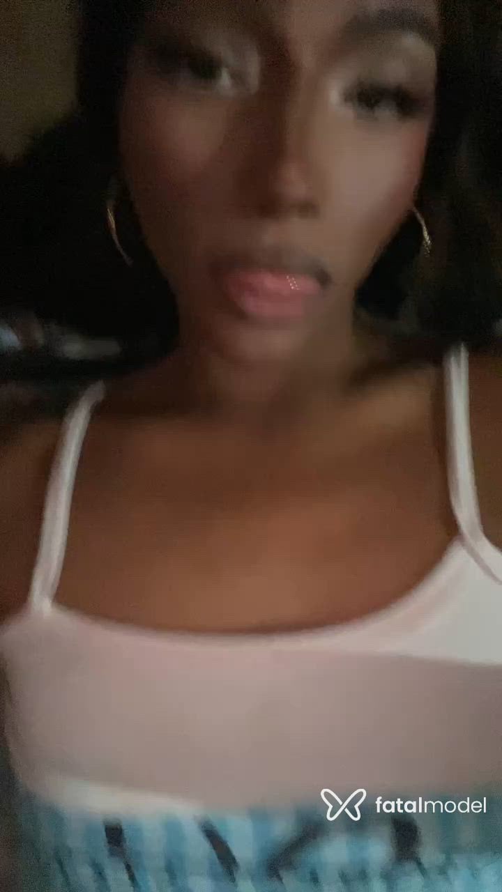 Vídeo 3