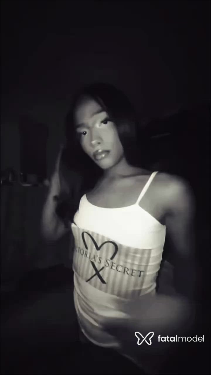 Vídeo 2