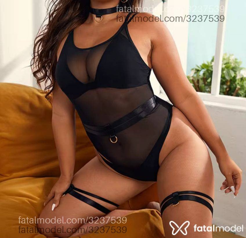 Acompanhante mulher morena (o) de olhos castanhos em Guaíra Acompanhante mulher morena (o) de olhos castanhos em Guaíra - Gaby Oli