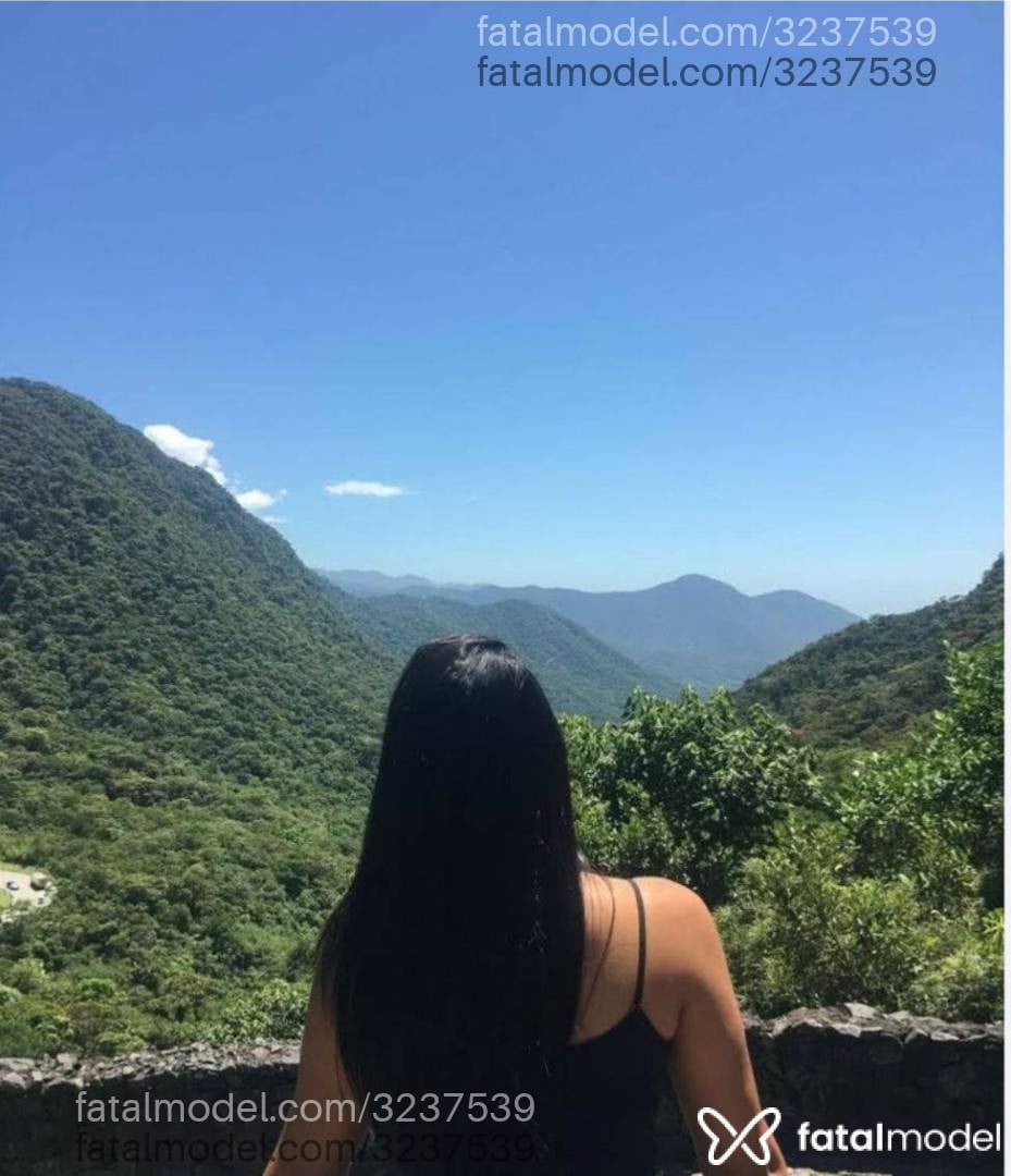 Acompanhante mulher morena (o) de olhos castanhos em Guaíra Acompanhante mulher morena (o) de olhos castanhos em Guaíra - Gaby Oli