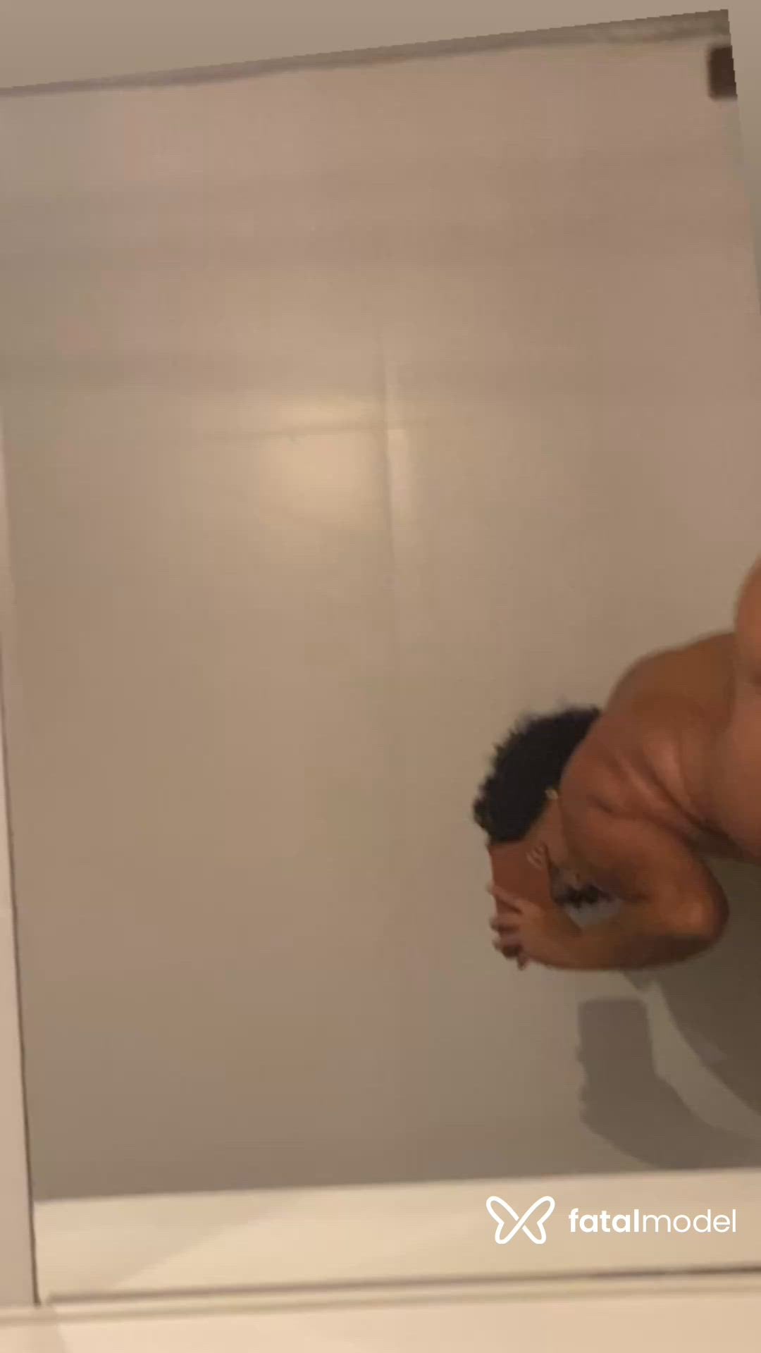 Vídeo 3
