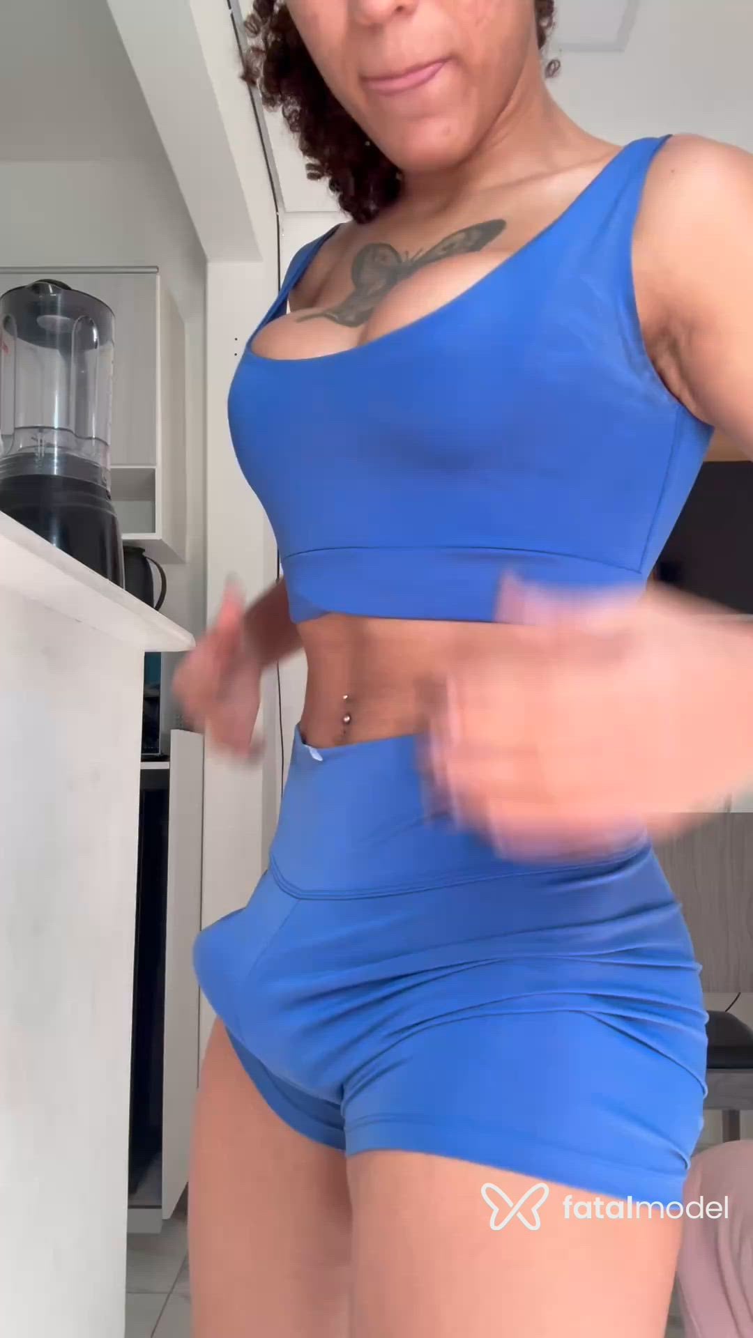 Vídeo 4