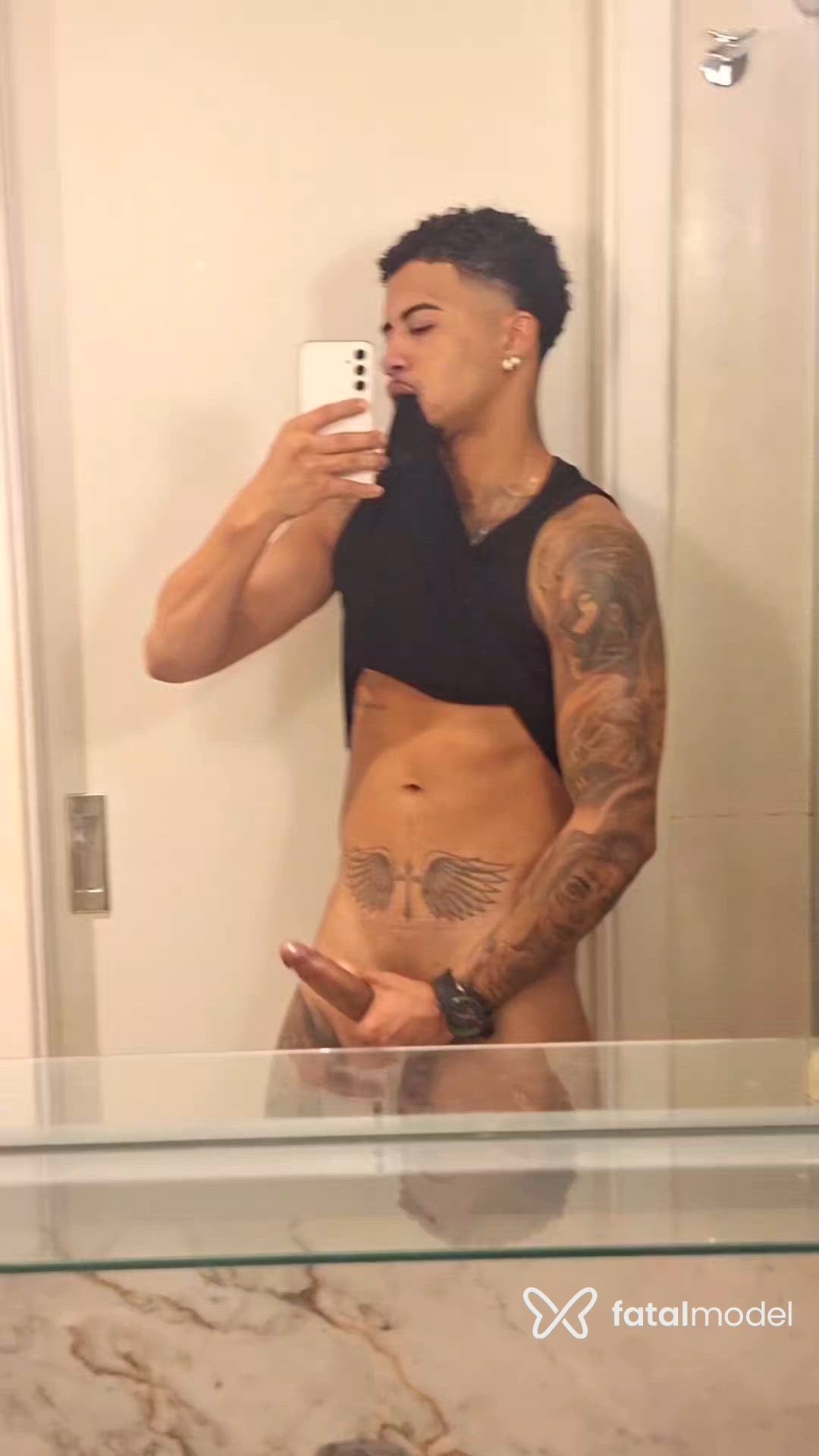 Vídeo 1