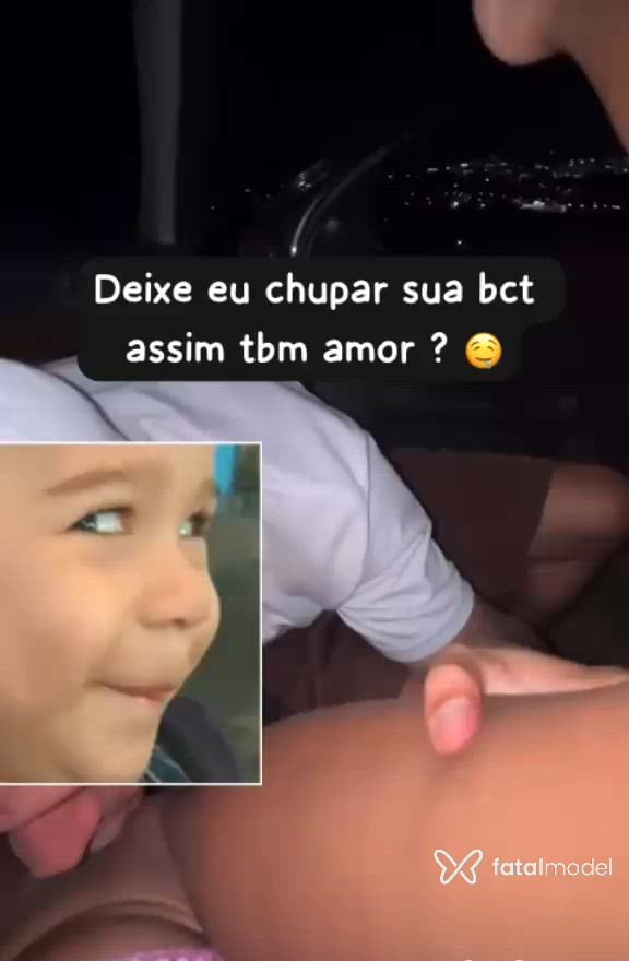 Vídeo 3