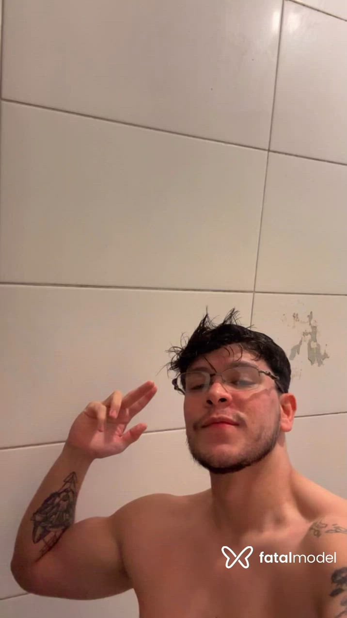 Vídeo 8