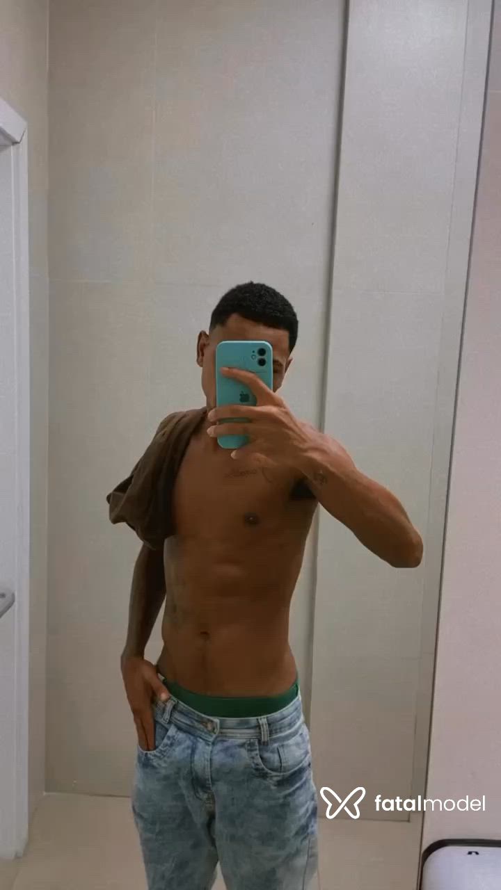 Vídeo 1